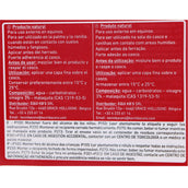 Kevin Bacons solución principal Kevin Bacons solución principal