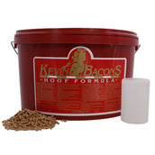 Kevin Bacons Fórmula principal Kevin Bacons Fórmula principal