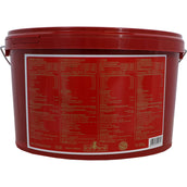 Kevin Bacons Fórmula principal Kevin Bacons Fórmula principal