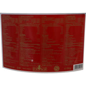 Kevin Bacons Fórmula principal Kevin Bacons Fórmula principal