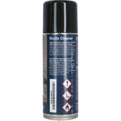 One Equestrian Limpiador de botas One Equestrian Limpiador de botas