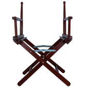 One Equestrian Estructura de silla de madera One Equestrian Estructura de silla de madera