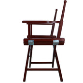 One Equestrian Estructura de silla de madera One Equestrian Estructura de silla de madera