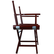 One Equestrian Estructura de silla de madera One Equestrian Estructura de silla de madera