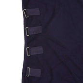 Harry's Horse Cubrecuellos Fleece Navy Harry's Horse Cubrecuellos Fleece Navy