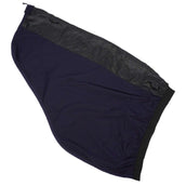 Harry's Horse Cubrecuellos Fleece Navy Harry's Horse Cubrecuellos Fleece Navy