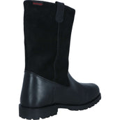 HORKA Botas para Exteriores Cornwall Negro HORKA Botas para Exteriores Cornwall Negro