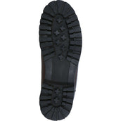 HORKA Botas para Exteriores Cornwall Azul HORKA Botas para Exteriores Cornwall Azul