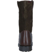 HORKA Botas para Exteriores Cornwall Forest Green HORKA Botas para Exteriores Cornwall Forest Green