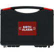 Birth Alarm Alerta de nacimiento Lite