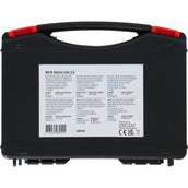 Birth Alarm Alerta de nacimiento Lite Birth Alarm Alerta de nacimiento Lite