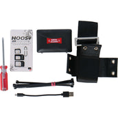 Birth Alarm Alerta de nacimiento Lite Birth Alarm Alerta de nacimiento Lite