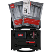 Birth Alarm Alerta de nacimiento Lite Birth Alarm Alerta de nacimiento Lite