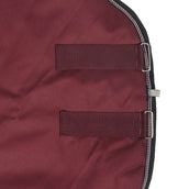 Kavalkade Cubrecuellos Alaska IV 100g Bordeaux Kavalkade Cubrecuellos Alaska IV 100g Bordeaux