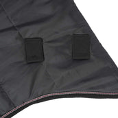 Kavalkade Cubrecuellos Alaska IV 100g Bordeaux Kavalkade Cubrecuellos Alaska IV 100g Bordeaux