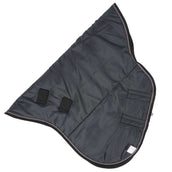 Kavalkade Cubrecuellos Alaska IV 100g Bordeaux Kavalkade Cubrecuellos Alaska IV 100g Bordeaux