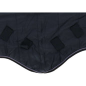 Kavalkade Cubrecuellos Alaska IV 100g Negro Kavalkade Cubrecuellos Alaska IV 100g Negro