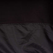 Kavalkade Alfombra de Exterior Alaska IV 100g Bordeaux Kavalkade Alfombra de Exterior Alaska IV 100g Bordeaux