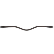 Kavalkade Cinta para la cabeza Splendid Gebogen Marron Kavalkade Cinta para la cabeza Splendid Gebogen Marron