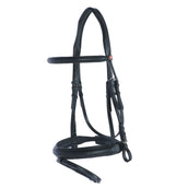 Kieffer Brida Economy Negro Kieffer Brida Economy Negro