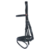 Kieffer Brida Economy Negro Kieffer Brida Economy Negro
