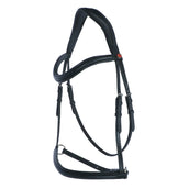 Kieffer sin bits Kendra Negro Kieffer sin bits Kendra Negro