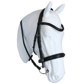 Kieffer Brida Sue Negro Kieffer Brida Sue Negro