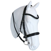 Kieffer Brida Sue Negro Kieffer Brida Sue Negro