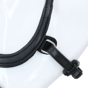 Kieffer Brida Amy Negro Kieffer Brida Amy Negro