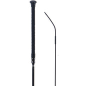 Kieffer Fusta de doma Negro Kieffer Fusta de doma Negro