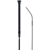 Kieffer Fusta de doma Negro Kieffer Fusta de doma Negro