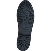 Norton Botines Camargue Negro Norton Botines Camargue Negro