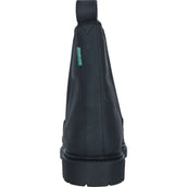 Norton Botines Camargue Negro Norton Botines Camargue Negro