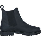 Norton Botines Camargue Negro Norton Botines Camargue Negro