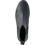 Norton Botines Camargue Negro Norton Botines Camargue Negro