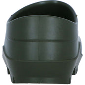 Kerbl Zueco Nora PU Oliva Kerbl Zueco Nora PU Oliva