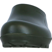 Kerbl Zueco Nora PU Oliva Kerbl Zueco Nora PU Oliva