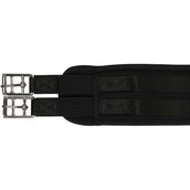 Kerbl Cincha Negro Kerbl Cincha Negro