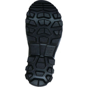 Kerbl Botas de Seguridad Noratherm S5 Verde Oscuro Kerbl Botas de Seguridad Noratherm S5 Verde Oscuro