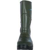 Kerbl Botas de Seguridad Noratherm S5 Verde Oscuro Kerbl Botas de Seguridad Noratherm S5 Verde Oscuro