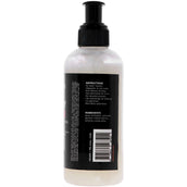 HORKA Trenzas estables Natural HORKA Trenzas estables Natural