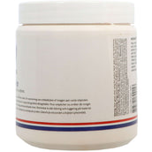 HORKA Anti-mordeduras Transparente HORKA Anti-mordeduras Transparente