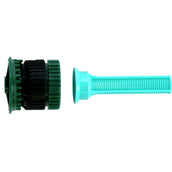 Rain Bird Boquilla de Pulverización 8-HE-VAN Sintético UNC Interior Rain Bird Boquilla de Pulverización 8-HE-VAN Sintético UNC Interior