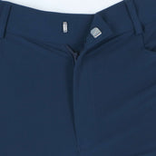 Harry's Horse Pantalones Liciano Hombres Full Grip Navy Harry's Horse Pantalones Liciano Hombres Full Grip Navy