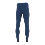 Harry's Horse Pantalón de Equitación Liciano Hombres Grip Navy Harry's Horse Pantalón de Equitación Liciano Hombres Grip Navy