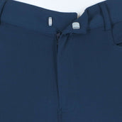 Harry's Horse Pantalón de Equitación Liciano Hombres Grip Navy Harry's Horse Pantalón de Equitación Liciano Hombres Grip Navy