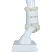 Kentucky Horsewear Turnout Boots Air Blanco Kentucky Horsewear Turnout Boots Air Blanco