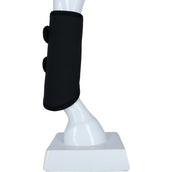 Kentucky Horsewear Turnout Boots 3D Spacer Negro Kentucky Horsewear Turnout Boots 3D Spacer Negro