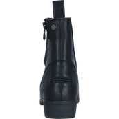 Suedwind Jodhpur Advanced II SZ SuaveRegular Negro Suedwind Jodhpur Advanced II SZ SuaveRegular Negro