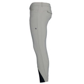 EQODE by Equiline Pantalón de Equitación Davis Beige EQODE by Equiline Pantalón de Equitación Davis Beige